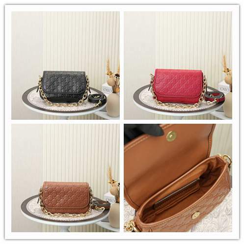 Picture of Louis Vuitton Handbags _SKUfw222908894fw